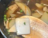 Foto del paso 14 de la receta: PANTRUCAS o PANCUTRAS