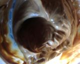 Foto del paso 1 de la receta: Chocotorta