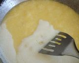घी बनाने का तरीका (Ghee banane ka tarika recipe in hindi) रेसिपी चरण 4 फोटो