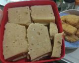 Foto langkah ke 11 dari resep Homemade Nugget.