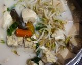 Foto langkah ke 5 dari resep ℕ𝕁𝔸ℕ𝔾𝔸ℕ 𝕋𝔼𝕄ℙ𝔼.
