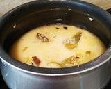 বিন্দি পোলাও (Bindi polao recipe in Bengali) রেসিপির ধাপ 2 ছবি