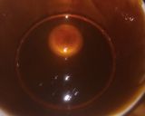 Foto del paso 1 de la receta: Flan casero