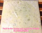 A picture of step 7 of Potato Sticks |Baked vs Fried.