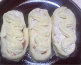 Foto del paso 4 de la receta: Puré de papas y carne picada