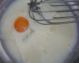 Foto del paso 3 de la receta: Muffins de chocolate