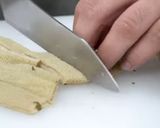 Foto del paso 4 de la receta: Rica Guatita - 🥑