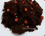 Foto langkah ke 4 dari resep Rendang Orang Padang Asli.
