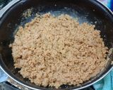 ચૂરમાં ના લાડુ(Churma Laddu Recipe In Gujarati) રેસીપી સ્ટેપ5ફોટો
