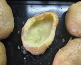 Foto del paso 5 de la receta: Papas rellenas