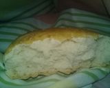Foto del paso 5 de la receta: Hallullas