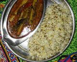 સરગવો ટામેટાં ગ્રેવી (Saragva Tomato Gravy Recipe In Gujarati) રેસીપી સ્ટેપ4ફોટો