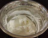 Strawberry Lemonade Mousse Cake recipe step 13 photo