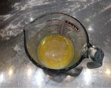A picture of step 2 of Quick & Easy Flatbreads.