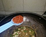 દૂધી ના મુઠીયા (Dudhi Muthia Recipe In Gujarati) રેસીપી સ્ટેપ5ફોટો