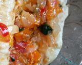Foto del paso 7 de la receta: Tacos a mi manera