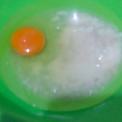 Langkah 4