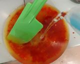 Foto langkah ke 2 dari resep Asinan Buah.