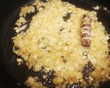Foto del paso 3 de la receta: Fricandó