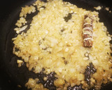 Foto del paso 3 de la receta: Fricandó