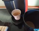 Φωτογραφία βήματος 1 της συνταγής Semifredo tiramisu mini