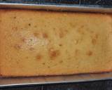 Lemon Pound Cake with a Simple Lemon Glaze recipe step 6 photo
