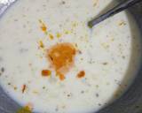 Matka kulfi recipe step 3 photo