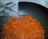Foto langkah ke 2 dari resep Sambal Cenge’ Palembang.