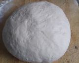 Foto del paso 7 de la receta: Pan casero