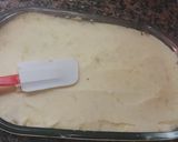 Foto del paso 17 de la receta: Pastel de papa y lentejas