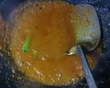 Foto langkah ke 1 dari resep Urab Sayur Versi Tumis.