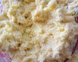 Foto del paso 4 de la receta: Pan de molde sin T.A.C.C