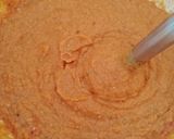 Foto del paso 3 de la receta: Empanadillas de atún con verdura