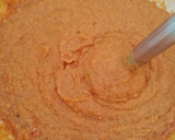 Foto del paso 3 de la receta: Empanadillas de atún con verdura