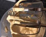 Foto del paso 2 de la receta: Café frío especial
