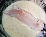 Foto del paso 6 de la receta: Marineras de Filet de merluza 🐟