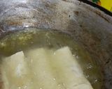 Foto langkah ke 7 dari resep Lumpia Semarang.