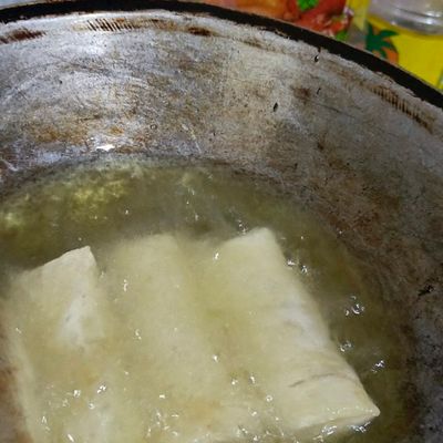 Langkah 7