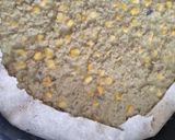 Foto del paso 3 de la receta: Tarta de atún y choclo