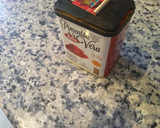 Foto del paso 3 de la receta: Atún rojo encebollado