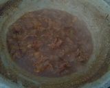 Foto langkah ke 4 dari resep Bistik Jawa daging sapi a La pawon naylee #kitaberbagi.