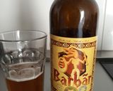Une image de l'étape 3 de Filet mignon à la bière #riz #batailleencuisine.