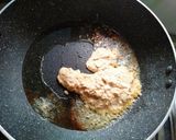 পনির বাটার মাসালা (Paneer butter masala recipe in Bengali) রেসিপি ধাপ - 2 ছবি