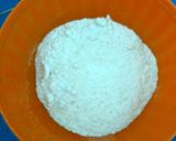 Foto del paso 10 de la receta: Roles de canela