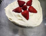 Foto del paso 7 de la receta: Postre estilo chaja para Noche Buena