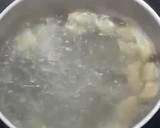Foto del paso 6 de la receta: Ñoquis caseros