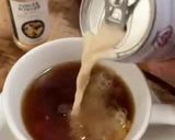 Foto langkah ke 5 dari resep Minuman Jahe Bubuk Simple, Hangat, & Enak (Pereda Radang Tenggorokan).