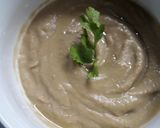 Foto del paso 1 de la receta: Baba ganoush