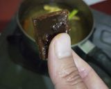 Foto langkah ke 4 dari resep Empon Empon/Jamu/Rebusan Jahe yang Hangat dan Endeuus.
