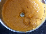 કાજુ પનીર(kaju paneer in Gujarati)
